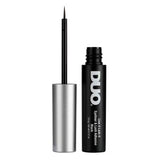 DUO Line It Lash It – 2-in-1 Liner & Lash Adhesive – 0.12 oz – 36 Pack
