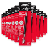 Revlon Expert Groomer #9672 - 72 Pack