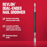 Revlon Expert Groomer #9672 - 72 Pack