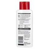 Eucerin Soothing Repair Body Lotion – 8.4 oz – 12 Pack