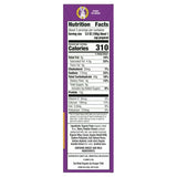 Annie’s Organic Aged Cheddar Macaroni & Cheese – 11 oz – 12 Pack