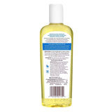 Palmer’s Cocoa Butter Formula Moisturizing Body Oil with Vitamin E, 8.5 oz - 12 Pack