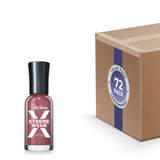 Sally Hansen Xtreme Wear Mauve #455 - 0.4oz - 72 Pack