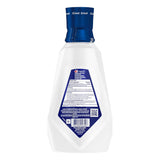 Crest Pro-Health Extra Whitening Mouthwash - 946 ml - 6 Pack
