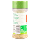 Lawry’s Garlic Salt with Parsley - 6 oz - 12 Pack