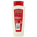 Old Spice Timber Body Wash - 18 oz - 4 Pack