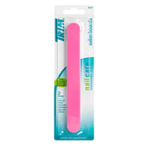 TRIM Salon Board Pink - 2ct - 36 Pack