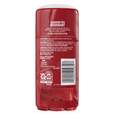 Old Spice High Endurance Fresh Deodorant, 3.4 oz - Twin Pack - 6 Pack