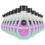 Cutex Nourishing Nail Polish Remover – 6.7 oz – 36 Pack