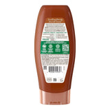 Garnier Whole Blends Coconut Oil and Cocoa Butter Smoothing Conditioner - 12.5 oz - 6 Pack