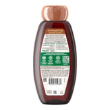 Garnier Whole Blends Coconut Oil and Cocoa Butter Smoothing Shampoo - 12.5 oz - 6 Pack