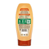 Garnier Whole Blends Honey Treasures Repairing Conditioner - 12.5 oz - 6 Pack