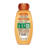 Garnier Whole Blends Honey Treasures Repairing Shampoo 12.5 oz - 6 Pack