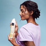 SGX NYC Dry Shampoo Nourishing – 6.5 oz – 4 Pack