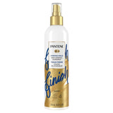 Pantene Pro-V Extra Strong Hold Hair Spray Level 4 Non Aerosol 8.5 oz - 12 Pack