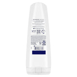 Dove - Nutritive Solutions Daily Moisture Conditioner 12 oz - 6 Pack