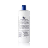 Mane ’n Tail Original Shampoo, 32 oz Bottles - 6 Pack