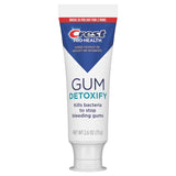 Crest Pro-Health Gum Detoxify Deep Clean Toothpaste - 2.6 oz - 24 Pack