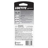 Loctite Super Glue Easy Open, 4 g - 6 Pack