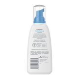 Cetaphil Gentle Foaming Cleanser, 8oz - 12 Pack