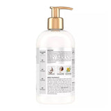 SheaMoisture 100% Virgin Coconut Oil Daily Hydration Conditioner - 13 fl oz - 4 Pack