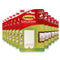  Wholesale School & Office Supplies