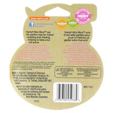 Hartz Mini Mice Cat Toys – 5 Count – 24 Pack