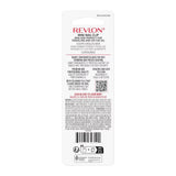 Revlon Compact Nail Clipper - 72 Pack