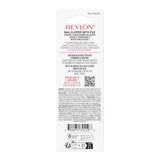 Revlon Nail Clipper - 72 Pack