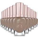 Sally Hansen Color Therapy Mud Mask - 0.5oz - 72 Pack