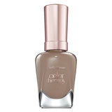 Sally Hansen Color Therapy Mud Mask - 0.5oz - 72 Pack