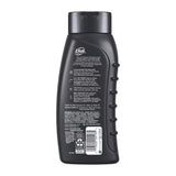 Dial Body Wash Men Recharge 3-in-1, 16 fl oz – 6 Pack