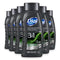 See all wholesale products for resale