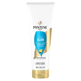 Pantene Pro-V Classic Clean Conditioner - 10.4 oz - 12 Pack