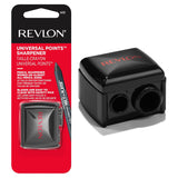 Revlon Universal Sharpener #4443 - 48 Pack