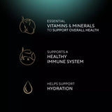 Sheba Perfect Portions Wet Cat Food Chicken & Tuna Entrée – 2.6 oz – 24 Pack