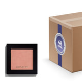 Revlon Powder Blush Naughty Nude #6 - 48 Pack