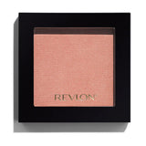 Revlon Powder Blush Naughty Nude #6 - 48 Pack