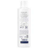 Dove - Shampoo Intensive Repair Damage Therapy - 12 Oz - 6 Pack