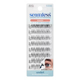 Ardell Seamless Extensions Naked 32 – False Lashes – 36 Pack