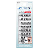 Ardell Seamless Extensions Wispies, 32ct - 36 Pack