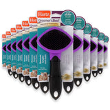 Hartz Groomer’s Best Slicker Brush – 1 Count – 24 Pack