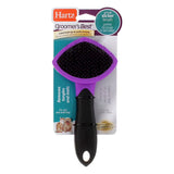 Hartz Groomer’s Best Slicker Brush – 1 Count – 24 Pack