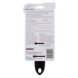 Hartz Groomer’s Best Slicker Brush – 1 Count – 24 Pack