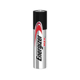 Energizer MAX AAA Batteries - 2 Ct - 24 Pack