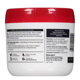 Eucerin Original Healing Cream - 16 oz - 12 Pack