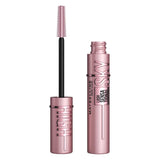 Maybelline Lash Sensational Sky High Very Black - 72 Pack