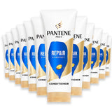 Pantene Pro-V Repair & Protect Conditioner - 10.4 oz - 12 Pack