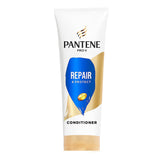 Pantene Pro-V Repair & Protect Conditioner - 10.4 oz - 12 Pack