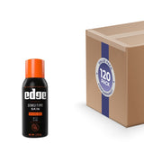 Edge - Sensitive Trial Gel - 2.75 oz - 120 Pack - Travel Size